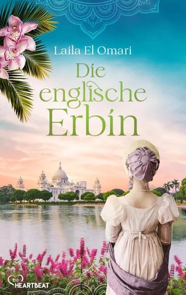 Die englische Erbin</a>