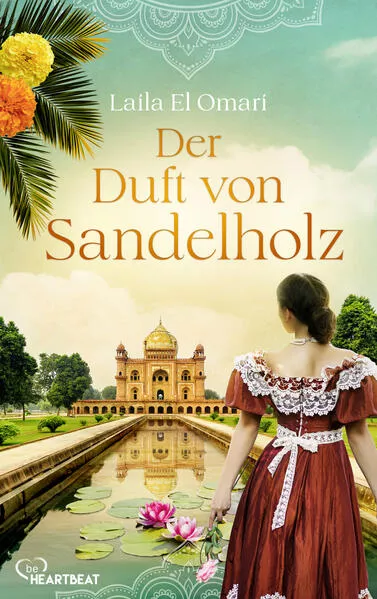 Der Duft von Sandelholz</a>