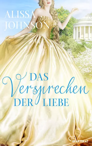 Das Versprechen der Liebe</a>