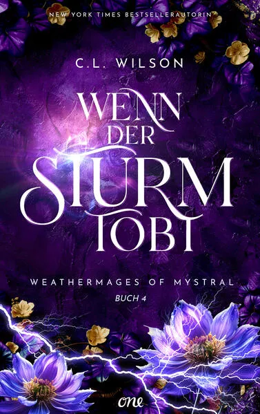 Wenn der Sturm tobt</a>