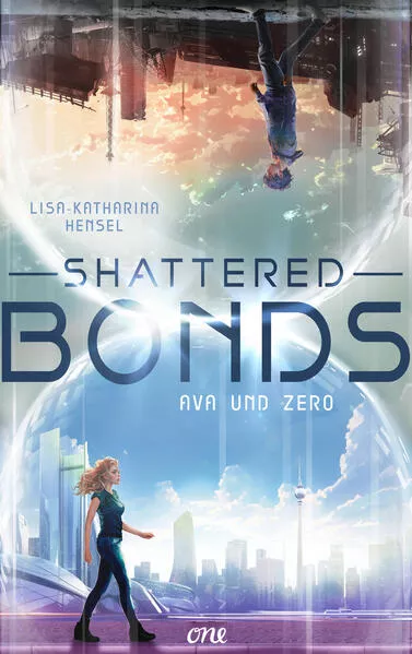 Shattered Bonds</a>