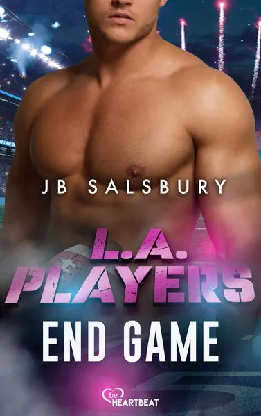 L.A. Players - Endgame</a>