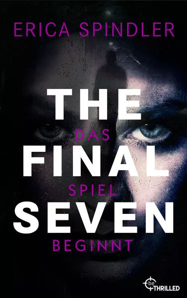 Cover: The Final Seven