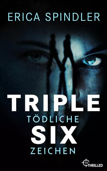 Cover: Triple Six