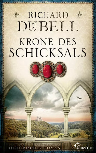 Krone des Schicksals