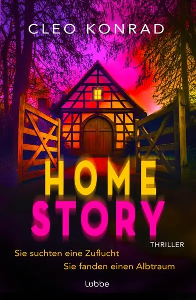 Home Story