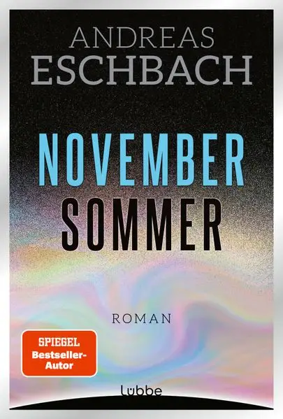 Novembersommer