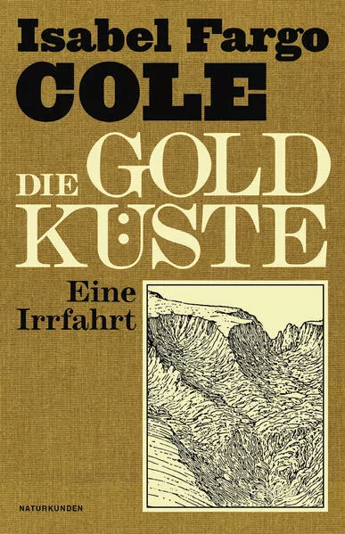 Die Goldküste</a>