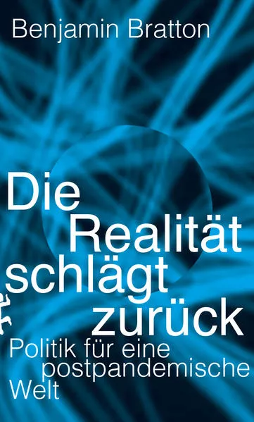 Die Realität schlägt zurück</a>