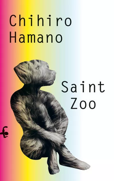 Saint Zoo