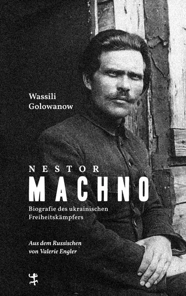 Nestor Machno</a>