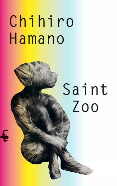 Saint Zoo</a>