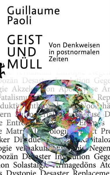 Geist und Müll</a>