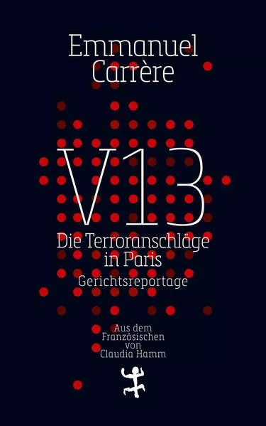 Cover: V13