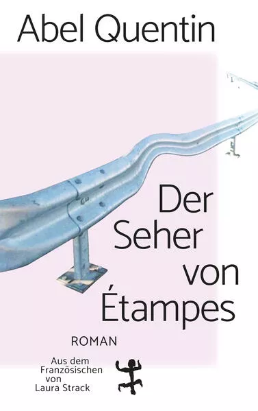 Der Seher von Étampes</a>