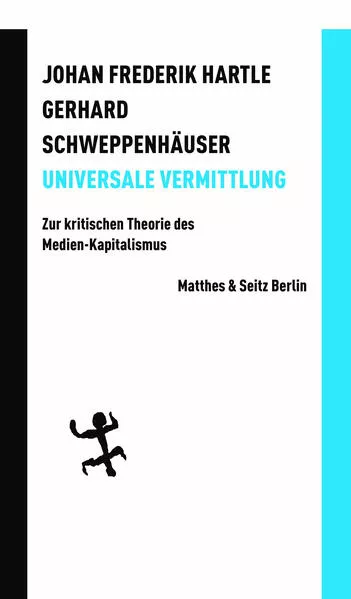 Universale Vermittlung</a>