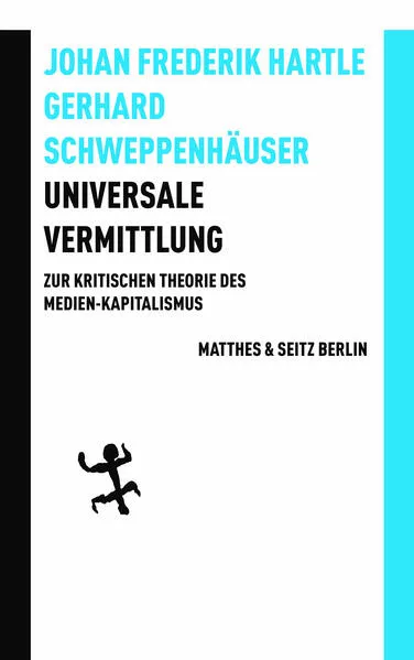 Universale Vermittlung</a>