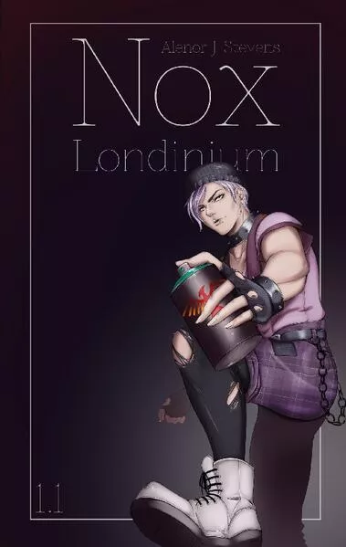 Nox Londinium</a>