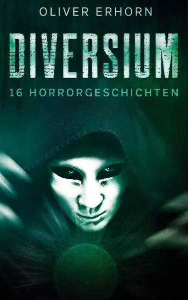 Cover: Diversium