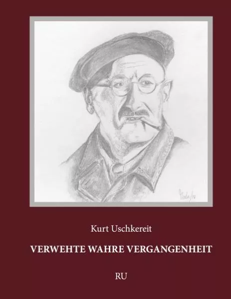 Verwehte wahre Vergangenheit