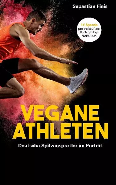 Vegane Athleten</a>