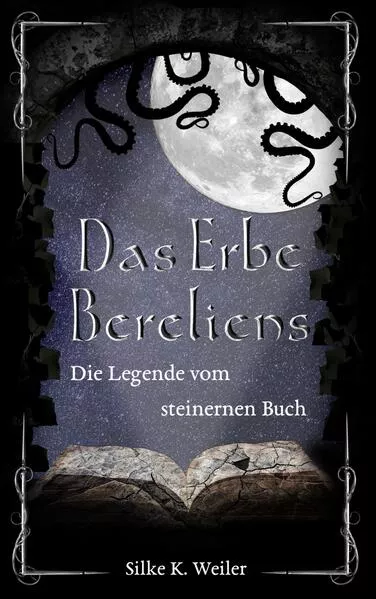 Das Erbe Bereliens