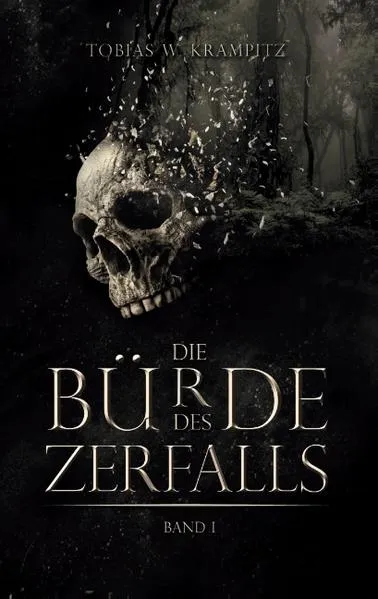 Die Bürde des Zerfalls</a>