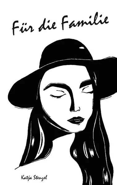 Cover: Für die Familie