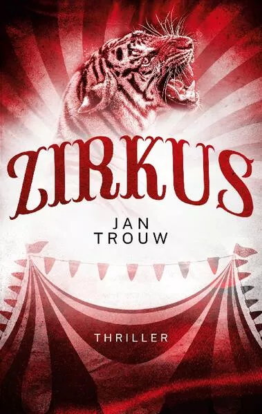 Zirkus</a>