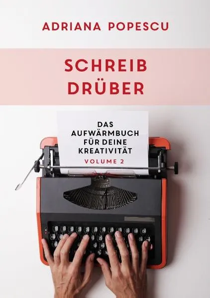 Schreib drüber