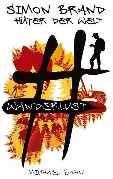 Simon Brand, Hüter der Welt
