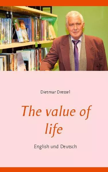 The value of life</a>