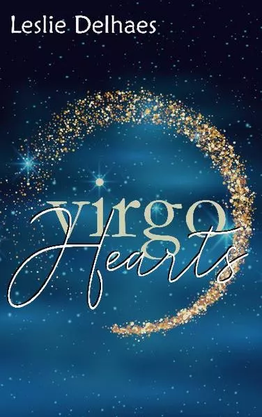 virgo Hearts</a>
