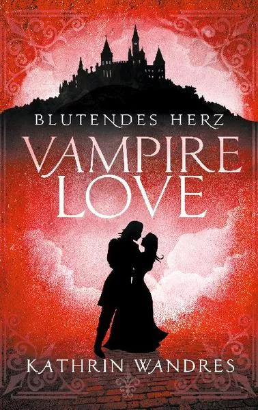 Vampire Love</a>