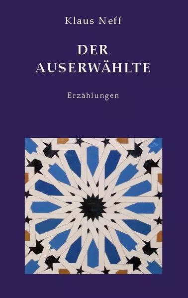 Der Auserwählte