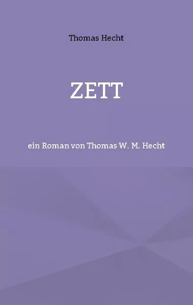 Zett