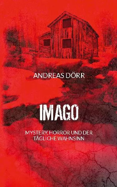 Imago</a>