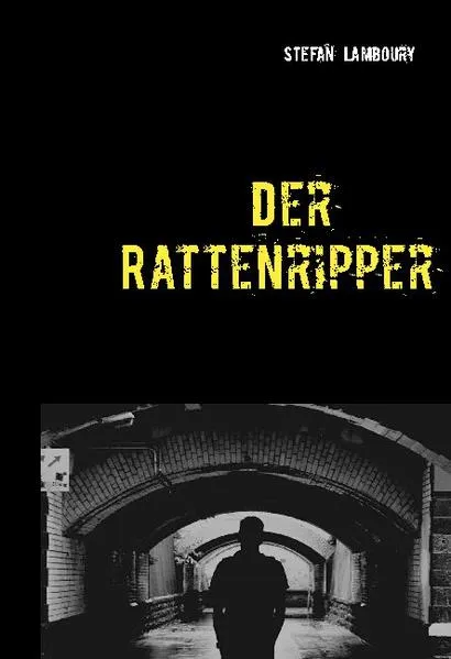 Der Rattenripper</a>