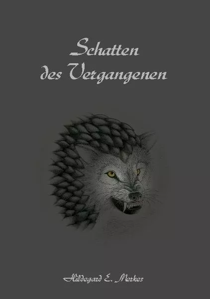 Schatten des Vergangenen</a>