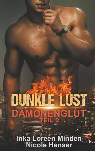 Dunkle Lust</a>