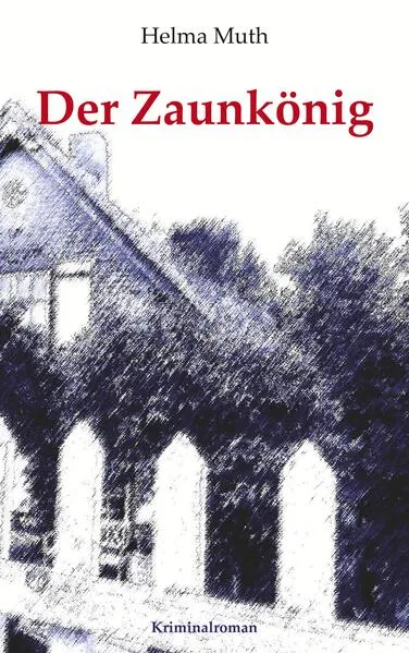 Cover: Der Zaunkönig