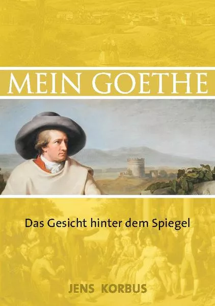 Mein Goethe</a>