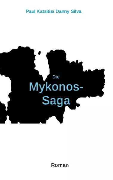 Die Mykonos-Saga