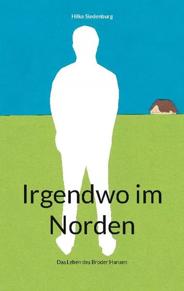 Irgendwo im Norden