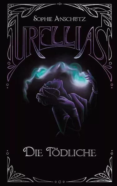 Cover: Urellias