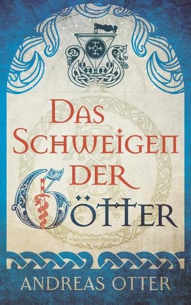 Das Schweigen der Götter</a>