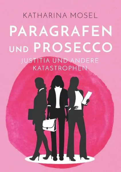 Paragrafen und Prosecco</a>