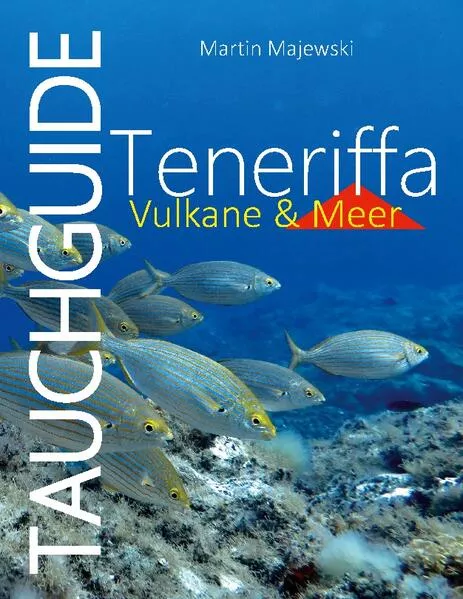 Tauchguide Teneriffa</a>