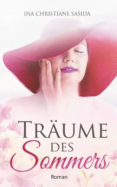 Träume des Sommers