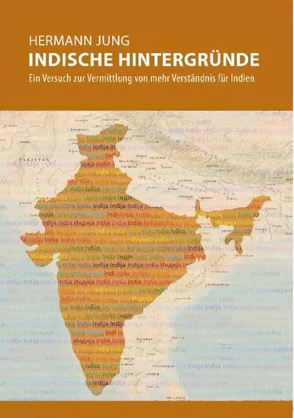 Indische Hintergründe